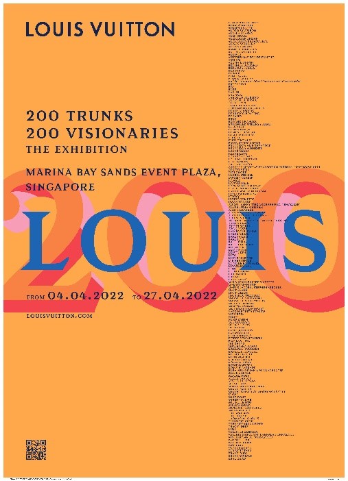 Food Folks Lau Pa Sat.png